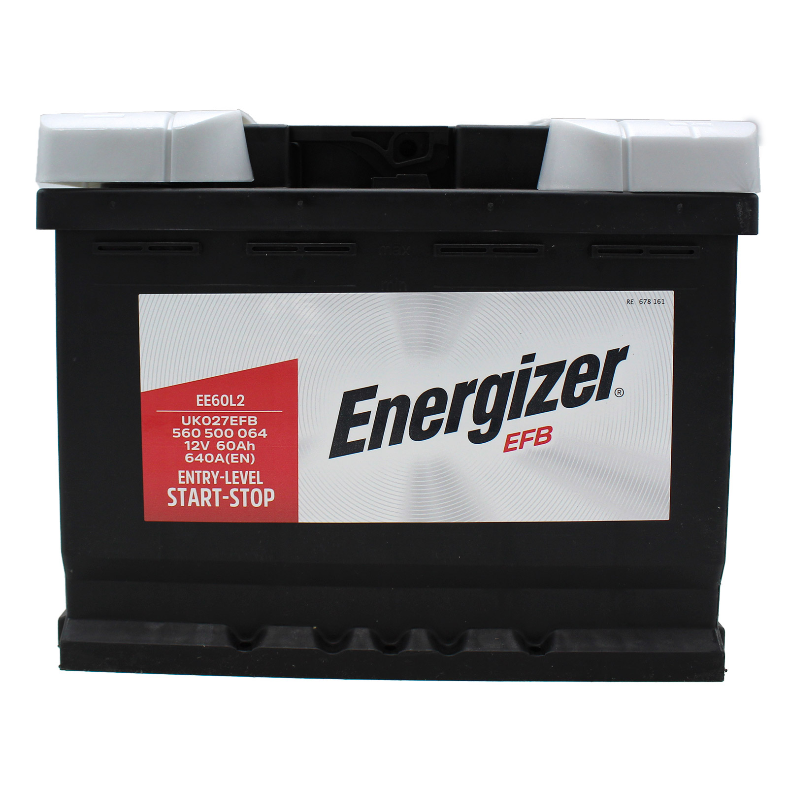 ENER560500064